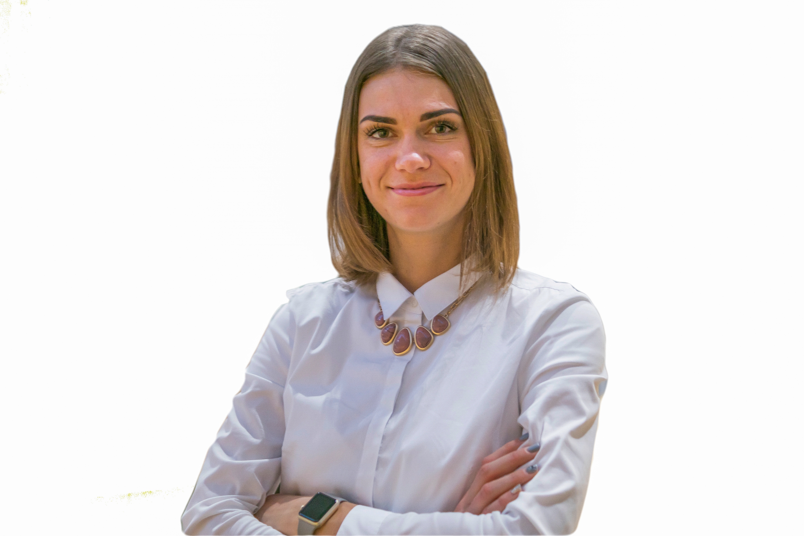 Наумкина анастасия