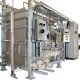 360KAS AUTOMATED CONTINUOUS WATER SEAL (DOME) LNG SAMPLING SOLUTION