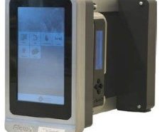 INTELLIGENT QUALITY REPORTING MODULE (iQRM)