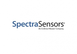 SpectraSensors
