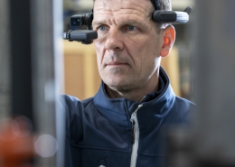 360KAS Service Program-Remote Services