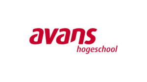 Avans Hogeschool Breda