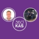 360KAS New colleagues
