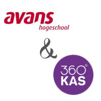Samenwerking 360KAS & Avans Hogeschool Breda