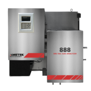 Ametek-888 ANALYZER