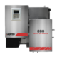 Ametek-888 ANALYZER