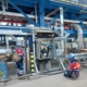 360KAS LNG System project Indonesia-1