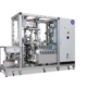 360KAS FCC CATALYST CRACKING EVALUATION UNIT