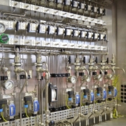 360KAS Vacature Instrumentatie Fitter