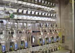 360KAS Vacature Instrumentatie Fitter