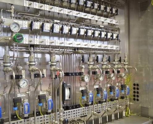 360KAS Vacature Instrumentatie Fitter